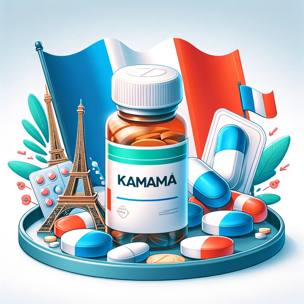 Kamagra gel 100 mg pas cher 